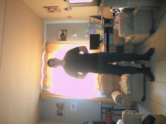 IgnacioMoncada3's profile picture. 