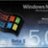 windows8253