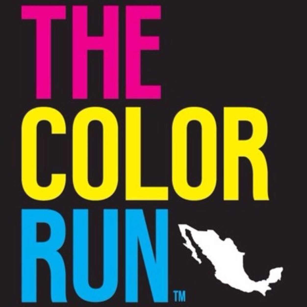 Los 5K Mas Felices De La Costa Y El Mundo Entero