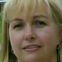Pam Clarke - @pamc575 - Twitter