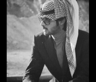 Wuysfg's profile picture. خوتي للذيب ماتطلب شهادة وانت ياذيب الفيافي صرت ذاتي  ، ♚