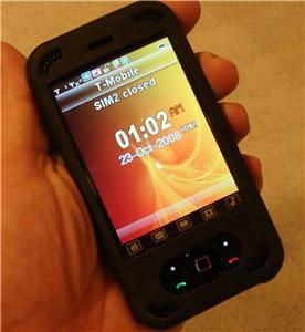 Ameristyles's profile picture. We sell new and affordable unlocked touch screen cell phones