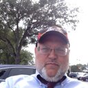john mckenzie (@01kingpin) Twitter