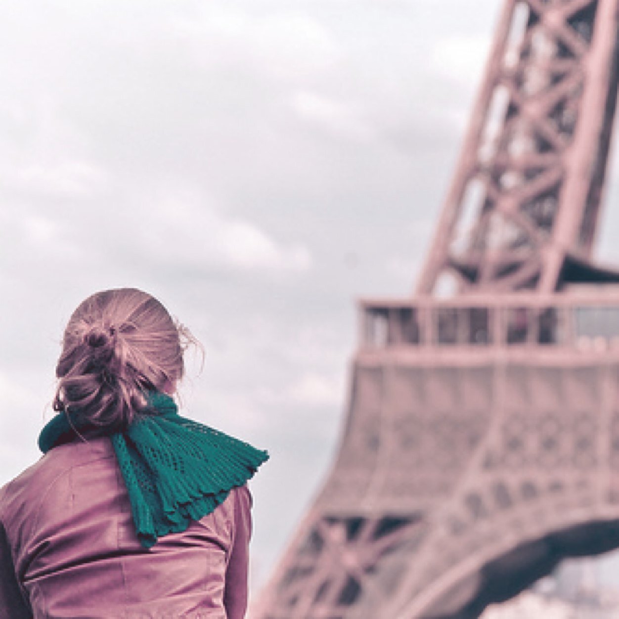 Aaaaasssssfffff's profile picture. 