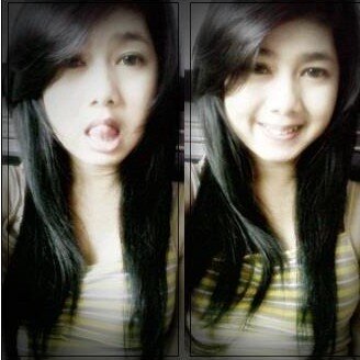 I can not judge myself, I value at will please you, who know me only god and my self | Belajar Menjadi Internona
