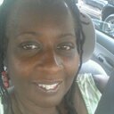 Karen Mauney - @MauneyKaren - Twitter