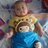 ndhaenda's profile image