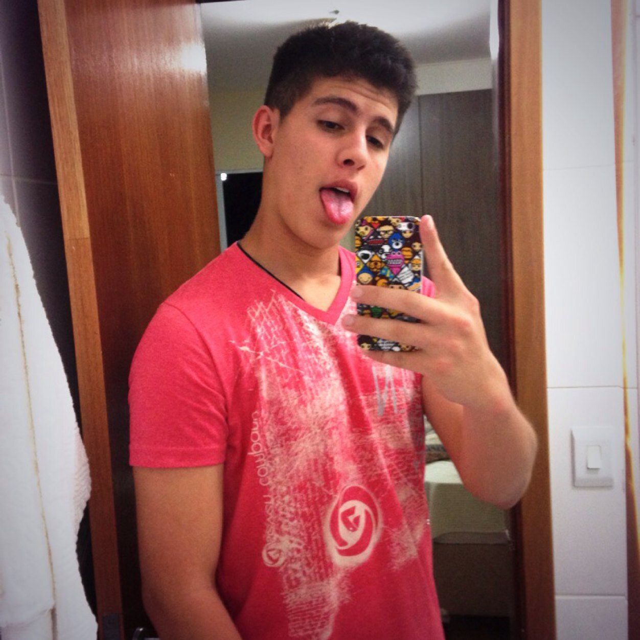 pachec_ Profile Picture