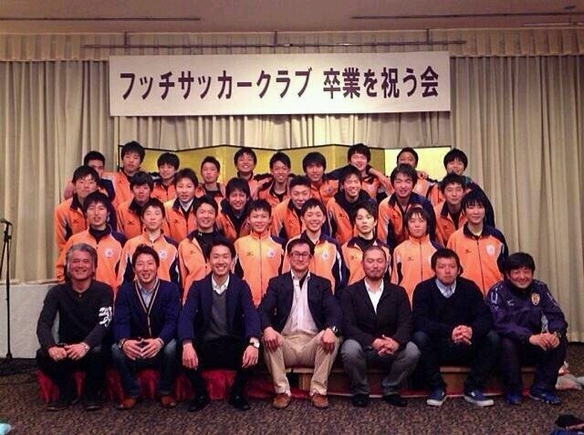 井上 幸翼 Kousuke Twitter 井上 幸翼 Kousuke Twitter