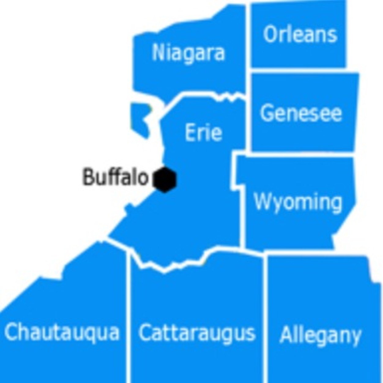 wnyconfessions's profile picture. Go ahead and get it off your chest. DM me your submissions. 100% anonymous