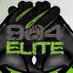 904 Elite Recruiting (@904eliterecruit) Twitter profile photo