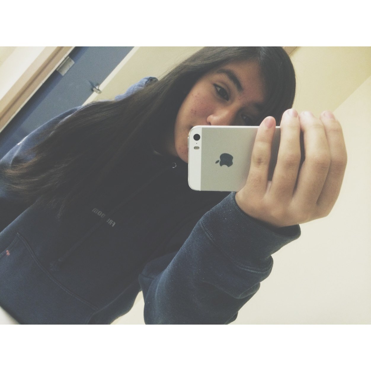 itskxrrigan's profile picture. ♡Matthew Followed: 11/24/13♡