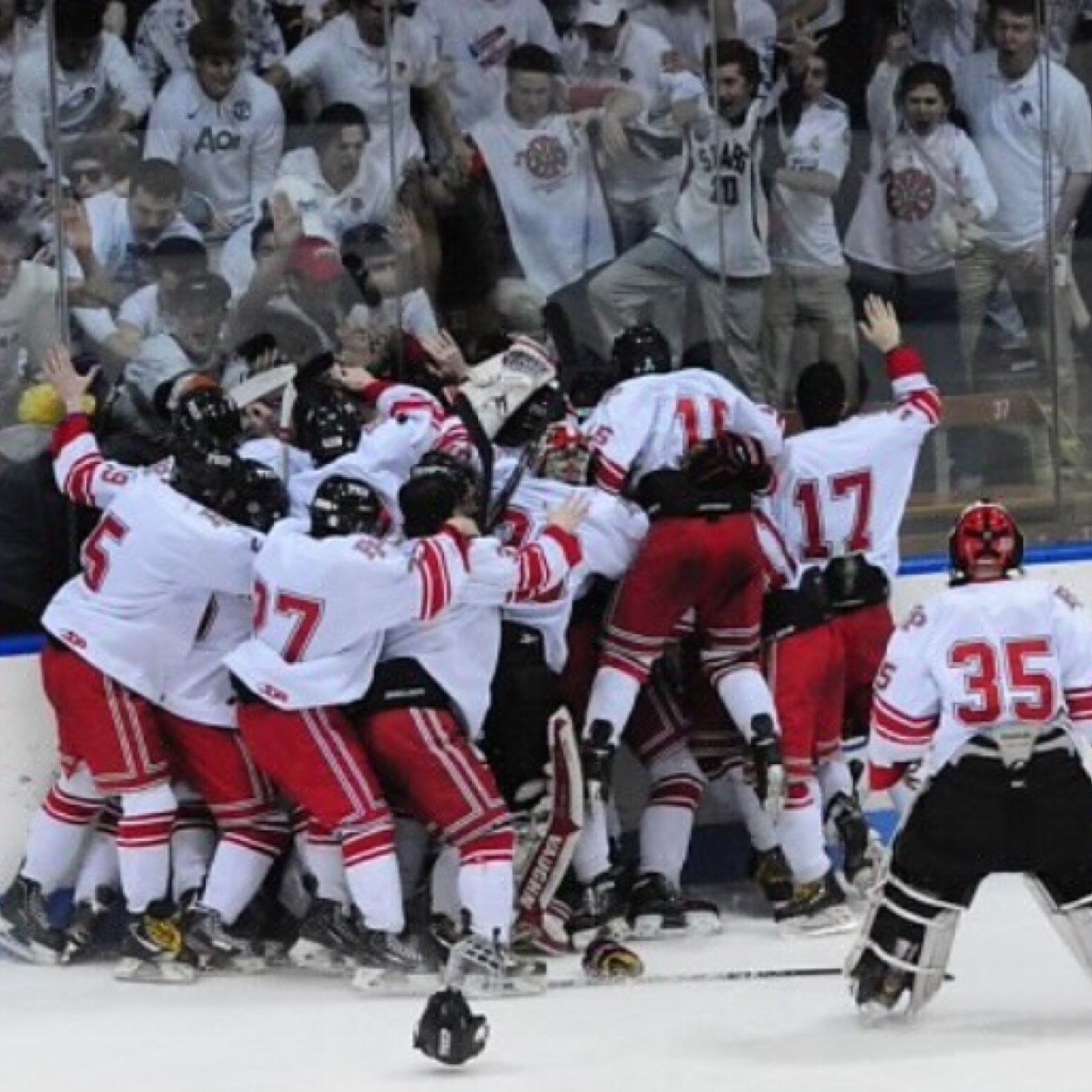 PrepBombsquad's profile picture. Official twitter of the #1 bomb squad in the state of Connecticut