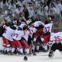 FP BombSquad (@prepbombsquad) 's Twitter Profile