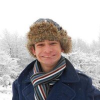 Nico Burns (@nicoburns) 's Twitter Profile