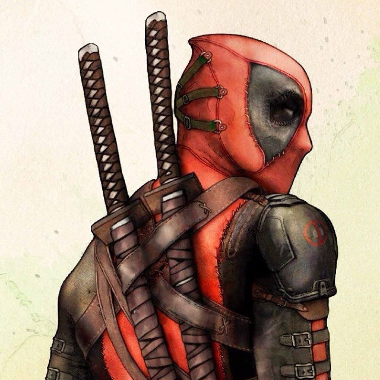 Coll1iflouwa's profile picture. BAM! and your parents are gone.

Snippy sniper