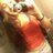 luzferreira12_'s profile image