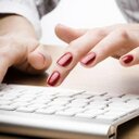 Suzanne Rock - @Suzanne_Rock - Twitter