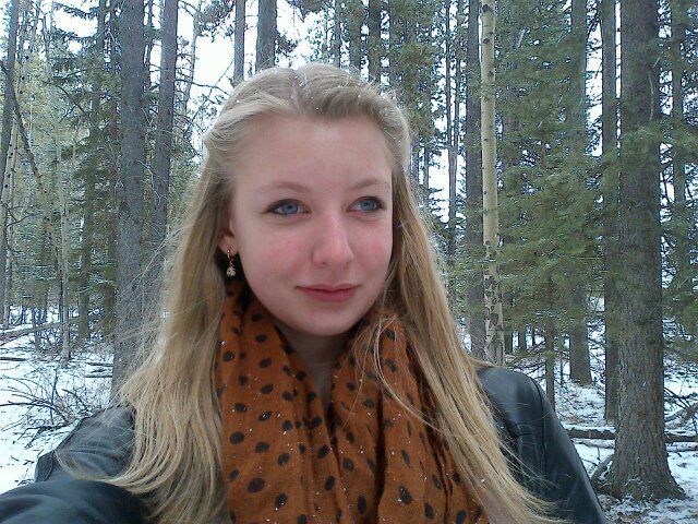 melodiegin's profile picture. God has set my path and now I'm on His journey! Follow me also on @mfDecor