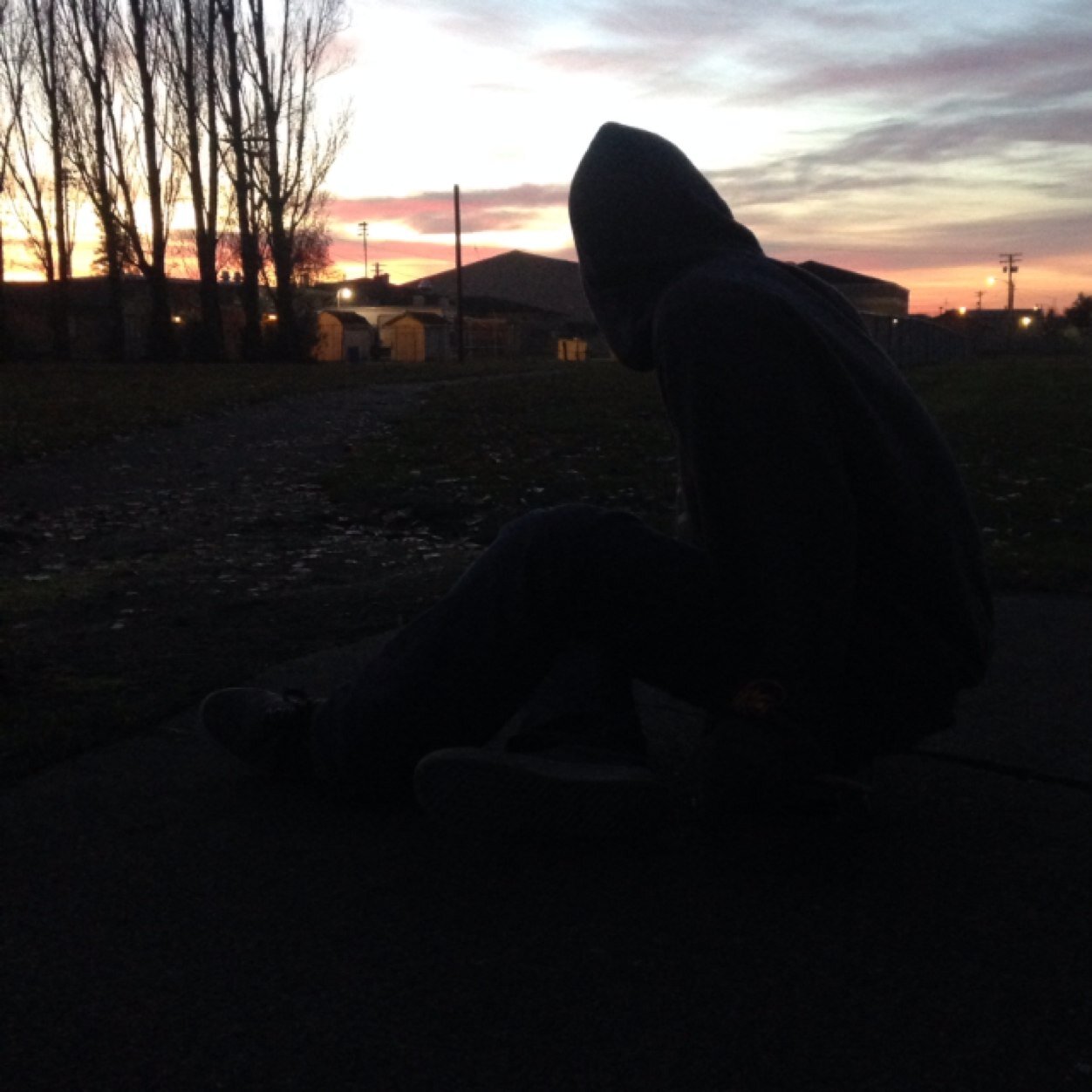 ReV_SwizZ's profile picture. Use code SwizZ for 5% off Cinch gaming.