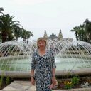 Nicki Spencer - @Nickiispencer - Twitter