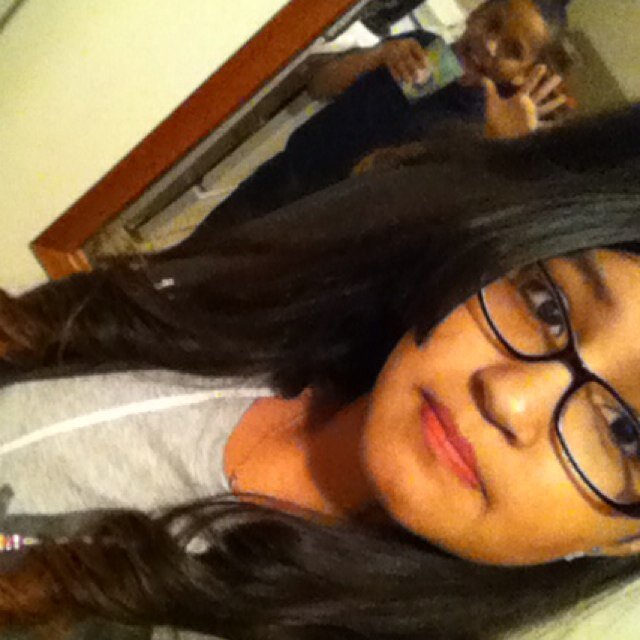 alonnagrass's profile picture. MUSTACHE POWER!!!!! BELIEBER!!!! :D Hehe