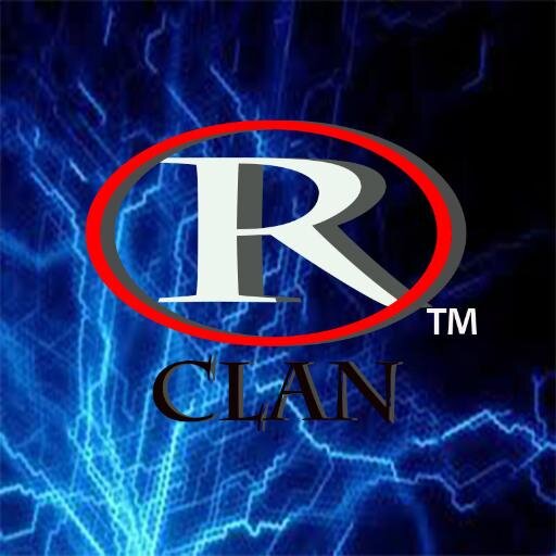 Youtube, COD clan, major gamer