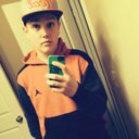 Brandon Vogel - @Brandonofwgkta3 - Twitter