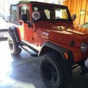 kyle shuler - @kyle_shuler - Twitter