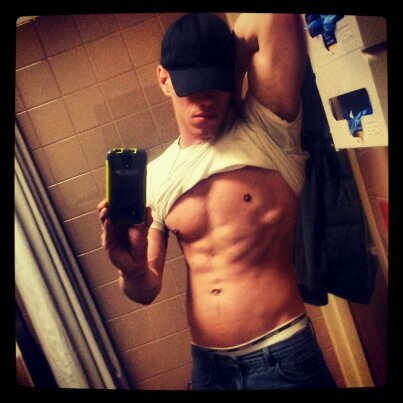 #DGAF #KCCO #thefamily #DragonGang ! I'm open AF!  23/M/Hypersexual