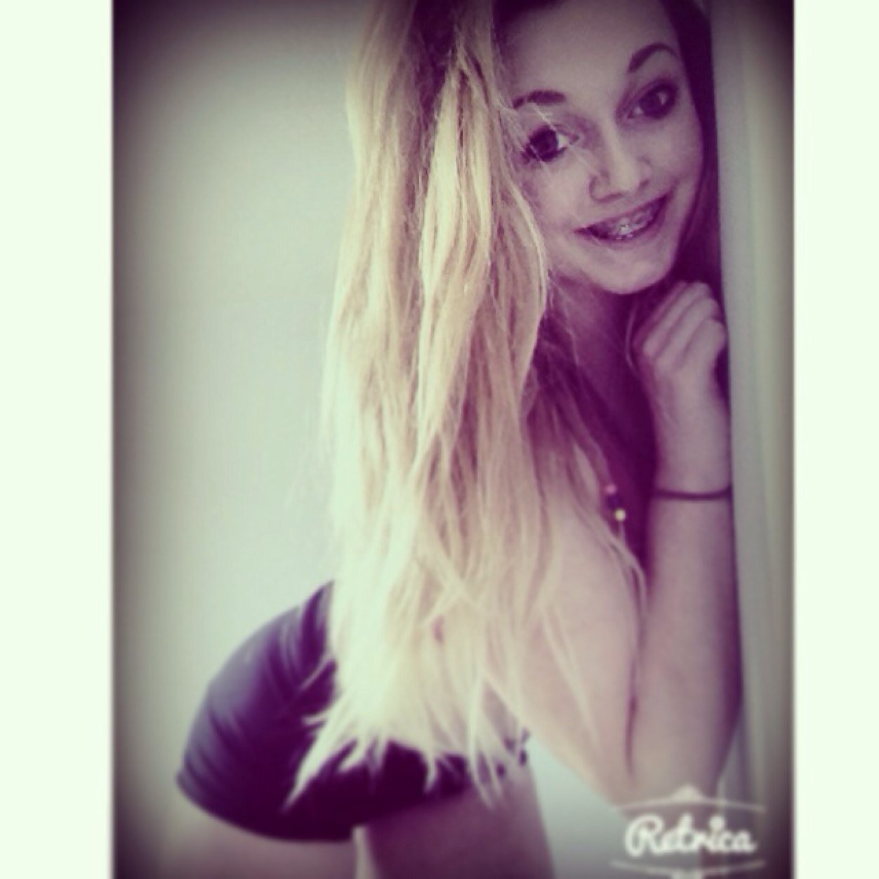 leahtiffanyyyy's profile picture. This is my new twitter