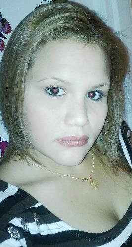 dayirescoelho's profile picture. 