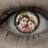 DavidTaylor97's profile image