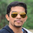 Achal Saxena - @Knightsofdawn - Twitter