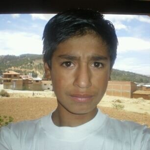 gmail_rt89's profile picture. 