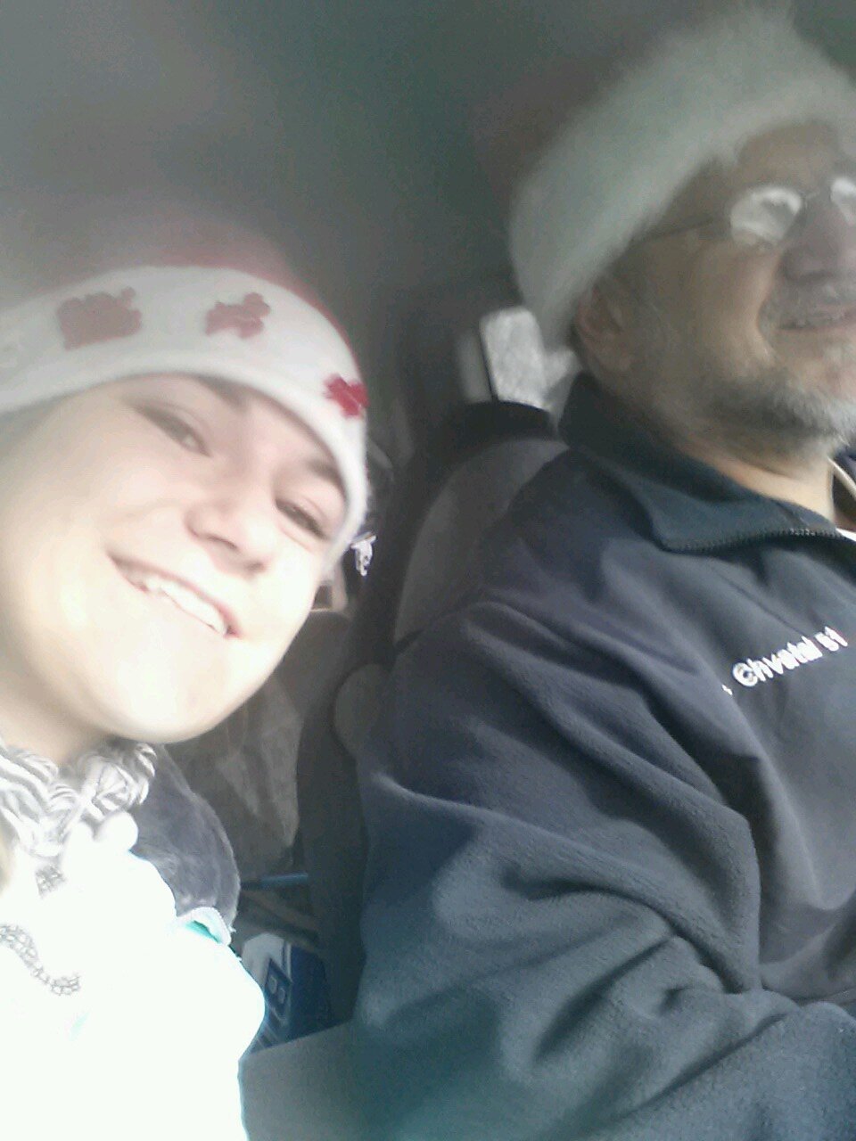 BobChvatal's profile picture. Father brother and what other