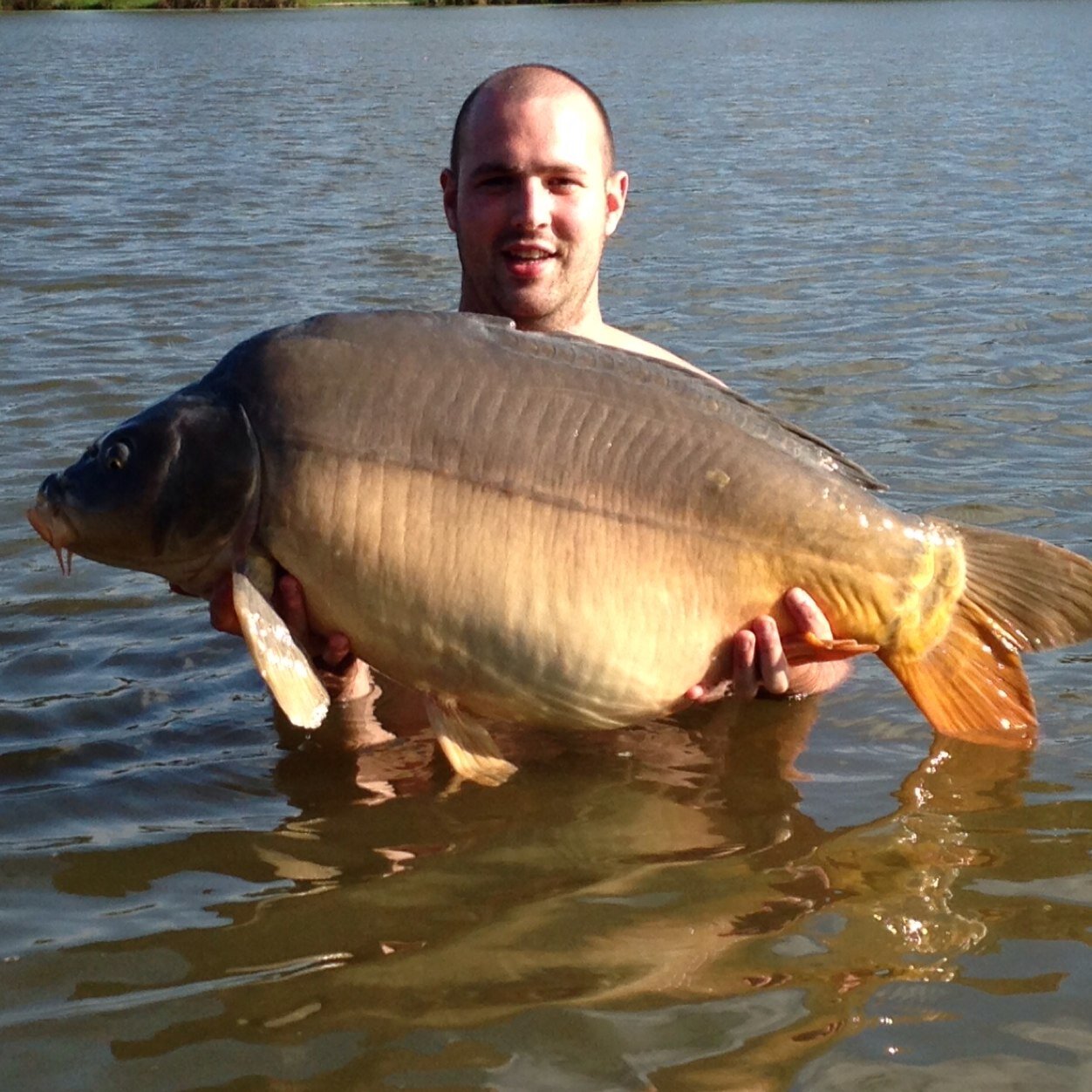 markdixiedean's profile picture. married to @poppy_stan, proud dad