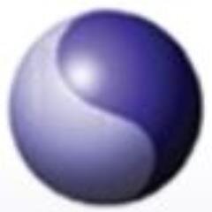 OBJSales's profile picture. Since 1997 we have been developing & licensing REAL WORLD ASN.1 SOLUTIONS & software to support international open system interconnection standards.