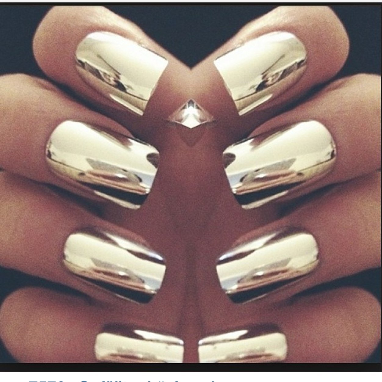 GkceMelisa's profile picture. 