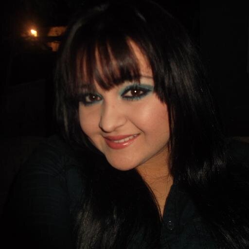 mavidalvarado's profile picture. 