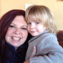 Rene' Beard - @ReneBeard16 - Twitter