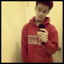 shane seals - @mostdope177 - Twitter