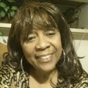 cathy Blair - @cathyBlair9 - Twitter