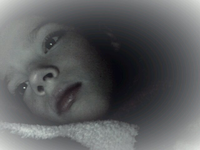 ILoveLilMenace's profile picture. We also set up a Paypal account for Tyler at - thetruthcommittee@gmail.com