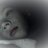 ILoveLilMenace's profile image