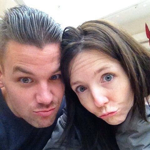 drewandandylove's profile picture. 