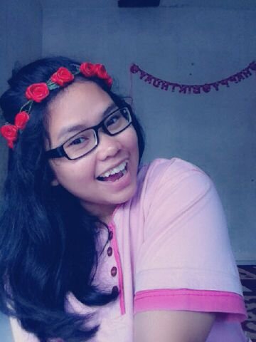 12 januari 1995 my birthday☺ Bahagiain orang tua,,sukses pasti harus wajib!!!! Olga syahputra my inspirasion, olga syahputra idola favoritttt bgggggtttttt