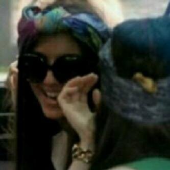 samaher_1020 Profile Picture