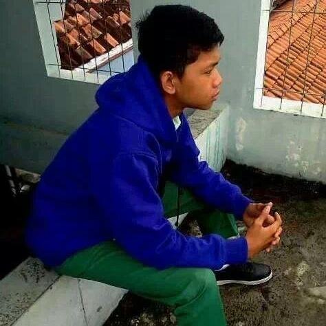 brooklyn_oxy's profile picture. just follow me and i follback you  #25