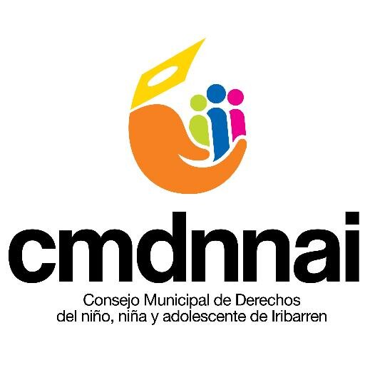 cmdnnairibarre1's profile picture. consejo municipal de derechos del niño, niña y del adolescente del municipio iribarren